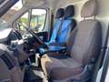 Peugeot Boxer Kasten Hochraum 335 L3H2 Pro Avantage Weiß - thumbnail 8