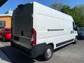 Peugeot Boxer Kasten Hochraum 335 L3H2 Pro Avantage Weiß - thumbnail 4
