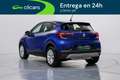 Renault Captur E-TECH Híbrido Enchufable Evolution 117kW Azul - thumbnail 9