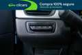 Renault Captur E-TECH Híbrido Enchufable Evolution 117kW Azul - thumbnail 26