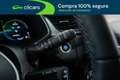 Renault Captur E-TECH Híbrido Enchufable Evolution 117kW Azul - thumbnail 22