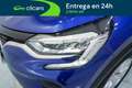 Renault Captur E-TECH Híbrido Enchufable Evolution 117kW Azul - thumbnail 10