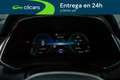 Renault Captur E-TECH Híbrido Enchufable Evolution 117kW Azul - thumbnail 15