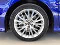 Toyota Camry Híbrido Advanced Aut. Синій - thumbnail 16