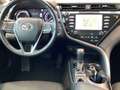 Toyota Camry Híbrido Advanced Aut. Синій - thumbnail 8