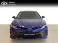 Toyota Camry Híbrido Advanced Aut. Blue - thumbnail 5