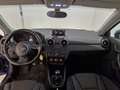 Audi A1 1.6 TDI Ambition Neopatentati UnicoProp Синій - thumbnail 9