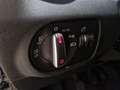 Audi A1 1.6 TDI Ambition Neopatentati UnicoProp Mavi - thumbnail 21