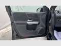 Mercedes-Benz B 200 200d Negro - thumbnail 14