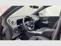 Mercedes-Benz B 200 200d Negro - thumbnail 6