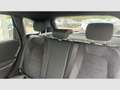 Mercedes-Benz B 200 200d Negro - thumbnail 11