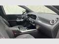 Mercedes-Benz B 200 200d Negro - thumbnail 10