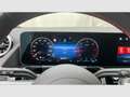 Mercedes-Benz B 200 200d Negro - thumbnail 15