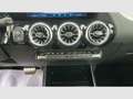 Mercedes-Benz B 200 200d Negro - thumbnail 17