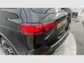 Mercedes-Benz B 200 200d Negro - thumbnail 12