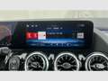 Mercedes-Benz B 200 200d Negro - thumbnail 18