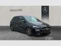 Mercedes-Benz B 200 200d Negro - thumbnail 3