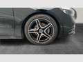 Mercedes-Benz B 200 200d Negro - thumbnail 5