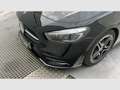 Mercedes-Benz B 200 200d Negro - thumbnail 13
