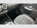 Mercedes-Benz B 200 200d Negro - thumbnail 16