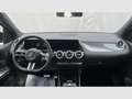 Mercedes-Benz B 200 200d Negro - thumbnail 8