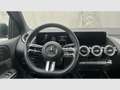 Mercedes-Benz B 200 200d Negro - thumbnail 9