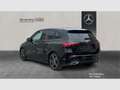 Mercedes-Benz B 200 200d Negro - thumbnail 4