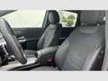 Mercedes-Benz B 200 200d Negro - thumbnail 7
