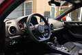 Audi A3 Sportback 35 TFSI S-Line / CarPlay / Keyless / PDC Rouge - thumbnail 12