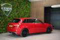 Audi A3 Sportback 35 TFSI S-Line / CarPlay / Keyless / PDC Rouge - thumbnail 2