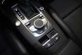 Audi A3 Sportback 35 TFSI S-Line / CarPlay / Keyless / PDC Rouge - thumbnail 30