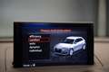 Audi A3 Sportback 35 TFSI S-Line / CarPlay / Keyless / PDC Rouge - thumbnail 23