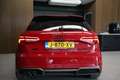 Audi A3 Sportback 35 TFSI S-Line / CarPlay / Keyless / PDC Rouge - thumbnail 8