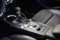 Audi A3 Sportback 35 TFSI S-Line / CarPlay / Keyless / PDC Rouge - thumbnail 28