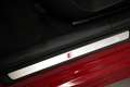 Audi A3 Sportback 35 TFSI S-Line / CarPlay / Keyless / PDC Rouge - thumbnail 32