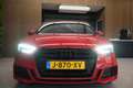 Audi A3 Sportback 35 TFSI S-Line / CarPlay / Keyless / PDC Rouge - thumbnail 7