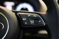 Audi A3 Sportback 35 TFSI S-Line / CarPlay / Keyless / PDC Rouge - thumbnail 19