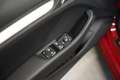 Audi A3 Sportback 35 TFSI S-Line / CarPlay / Keyless / PDC Rouge - thumbnail 16