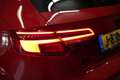 Audi A3 Sportback 35 TFSI S-Line / CarPlay / Keyless / PDC Rouge - thumbnail 11