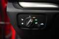 Audi A3 Sportback 35 TFSI S-Line / CarPlay / Keyless / PDC Rouge - thumbnail 17