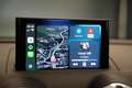 Audi A3 Sportback 35 TFSI S-Line / CarPlay / Keyless / PDC Rouge - thumbnail 25