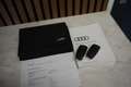 Audi A3 Sportback 35 TFSI S-Line / CarPlay / Keyless / PDC Rouge - thumbnail 33