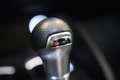 Audi A3 Sportback 35 TFSI S-Line / CarPlay / Keyless / PDC Rouge - thumbnail 29