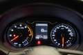 Audi A3 Sportback 35 TFSI S-Line / CarPlay / Keyless / PDC Rouge - thumbnail 21