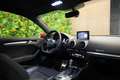 Audi A3 Sportback 35 TFSI S-Line / CarPlay / Keyless / PDC Rouge - thumbnail 13