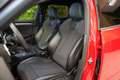 Audi A3 Sportback 35 TFSI S-Line / CarPlay / Keyless / PDC Rouge - thumbnail 14