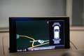 Audi A3 Sportback 35 TFSI S-Line / CarPlay / Keyless / PDC Rouge - thumbnail 22