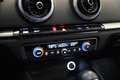 Audi A3 Sportback 35 TFSI S-Line / CarPlay / Keyless / PDC Rouge - thumbnail 26