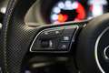 Audi A3 Sportback 35 TFSI S-Line / CarPlay / Keyless / PDC Rouge - thumbnail 18