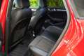 Audi A3 Sportback 35 TFSI S-Line / CarPlay / Keyless / PDC Rouge - thumbnail 15